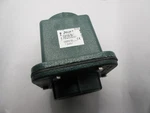 Zoeller 30-0160 Rev Unicheck Ci 3" Cast Iron Full-flow Valve. Fixed Price $106.30.