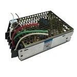Cosel R50A-12 12V 4.2A Power Supply Module AC100 120V Industrial Switch Mode. Fixed Price $25.57.