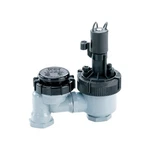 Toro 53764 1-INCH Anti-siphon Jar Top Uderground Sprinkler System Valve With .... Fixed Price $60.28.