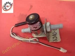 Beckman AU5800 Chemistry Analyzer Oem Hirose Solenoid Valve Assembly. Fixed Price $195.00.