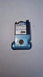 Mac Solenoid Valve 24 Vdc Coil Hytrol Ezlogic Mod 7011. PME-A81PA. Fixed Price $30.00.