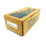 New Mac Valves 6323D-517-PM-111DA Solenoid 13698 6323D517PM111DA. Fixed Price $200.00.