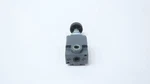 Controlair 90-AA Pressure Regulator 1/8IN Npt 0.7-30PSI 150PSI. Fixed Price $118.95.
