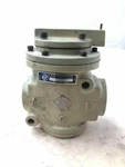 C.a. Norgren Co. A0015E Air Control Valve. Fixed Price $29.99.