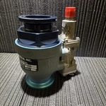 UH-60 Whittaker Solenoid Valve Pn 320635. Fixed Price $2250.00.