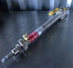 Hach 5646450 Insertion Mounting Analog Sensor 1-1/2 Sst New! Free Shipping!!. Fixed Price $2199.95.