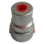 New Box Ingersoll Rand 35322379 Blowdown Valve. Fixed Price $86.66.