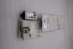 New Open Box Aventics R412010773 Pneumatic Valve Stock H978A. Fixed Price $300.00.