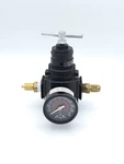 Norgren Air Gas Pressure Regulator R73G-3AT-RSG / R73G3ATRSG. Fixed Price $21.59.