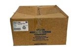 New In Box Spears Pvc Butterfly Valve W/ Lever Handle 252311-040. Fixed Price $239.99.
