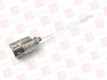 Endress & Hauser DC12TA-A11FC1BK41 / DC12TAA11FC1BK41 (used). Fixed Price $453.49.