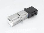 Festo VSVA-B-P53E-ZD-A1-1T1L Valve. Fixed Price $54.00.
