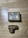 Campbell Pressure Relief Valve RV2N100. Fixed Price $20.00.