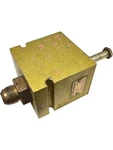 Modular Controls SV2-20-C-16T-115A Solenoid Valve **sale**. Fixed Price $125.00.