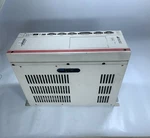 Reliance Unit UVZC3007. Fixed Price $2949.00.