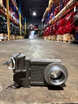 Envacon Emergency Shut Off Valve 2000BAB. Fixed Price $140.00.