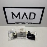 Aro Solenoid Actuator A222SS-O24-D-G J0185. Fixed Price $89.99.