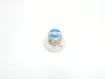 Watson Mcdaniel UTD450 Thermodynamic Steam Trap 725PSI. Fixed Price $126.95.