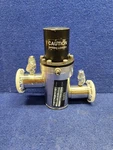 Mdc KIV-150-P-AMAT Applied Materials 0190-40016 High Vacuum Line Valve. Fixed Price $109.99.