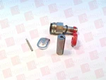 Asco 302014 / (brand New). Fixed Price $172.00.