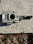 Smc Solenoid Valve VG342 VO307-1TZ Port Pilot Poppet. Fixed Price $79.00.