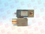 Burkert 450767R / (new No Box). Fixed Price $55.95.