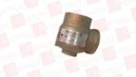 Kunkle 918BDCE06BJE0300 / (used). Fixed Price $261.04.