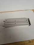 Smc MGPM20TN-200Z Guided Cylinder. Fixed Price $230.00.