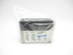 Smc VV814-03-04DT Nsmp. Fixed Price $308.00.