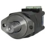 HYM-STP-MB2K2002BAA Hydraulic Motor (oem Ref. 104-1026). Fixed Price $405.99.