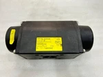 Keystone F79U 024 Single Acting Pneumatic Actuator. Fixed Price $839.00.