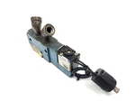 Mac Valves 811C-PM-611BA-152 Solenoid W/ PME-611BAAA Coil 24VDC 8.5W. Fixed Price $78.29.