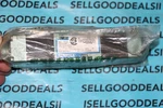 Numatics 071SS400K Pneumatic Solenoid Valve 120VAC New. Fixed Price $115.75.