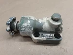 Vickers Relief Valve CCR02FK10 #25H23. Fixed Price $174.99.