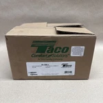 Taco 49-125P-1 Vortech 1-1/4 In. Press Brass In-line Air Separator. Fixed Price $180.00.