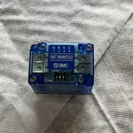 Smc VV061-0440-5H / VV06104405H. Fixed Price $200.00.