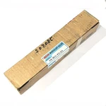 Nachi OG-G01-A1-21 Modular Pressure Reducing Hydraulic Valve New Sealed. Fixed Price $125.00.