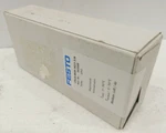 CPE24-M1H-3GLS-3/8, Festo. Fixed Price $29.06.