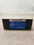 New Eaton Vickers Direct Check Valve DGMDC-5-Y-PK-30. Fixed Price $79.20.