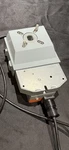 Belimo GRX24-3 Rotary Actuator With F6100HDU Valve Assembly 24V Ac/dc. Fixed Price $350.92.