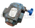 New Sperry Vickers Ct 10 B 30 590281 A4SDD. Fixed Price $550.00.