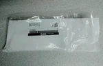 Smc SV3100-5FU Solenoid Air Control Valve New!! Quantity!! Wow!!. Fixed Price $64.99.