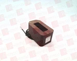 Danaher Controls EB701-76230 / EB70176230 (used). Fixed Price $295.77.