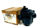 New Armstrong D501561 Steam Trap B394B 880-1/2-125. Fixed Price $145.00.