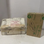 Daman Hydraulic Manifold C-41655REV0. Fixed Price $250.00.