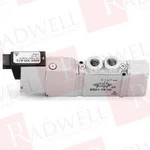 Camozzi E521-16-10-K13 / E5211610K13 (used). Fixed Price $90.00.