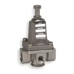 Watts 3/8 263A 50 Pressure Regulator, In, Psi. Fixed Price $919.99.