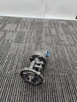 Bonney Forge 237694-*002 1/2" 800 Gate Valve A105N Body CR13 Disc. Fixed Price $29.32.
