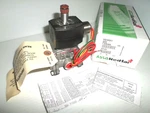 New Box Asco EV8316H381V Stainless Steel 3-WAY 1/4" Solenoid Valve 24VDC. Fixed Price $599.99.
