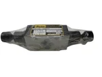 Parker FM2DDKN50 Hydraulic Flow Control Valve Nsmp. Fixed Price $233.00.